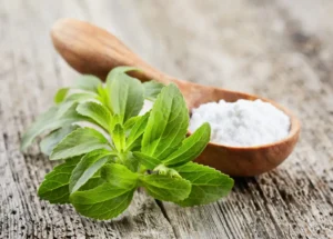 This Sweetner Lowers Blood Sugar, Fights Diabetes