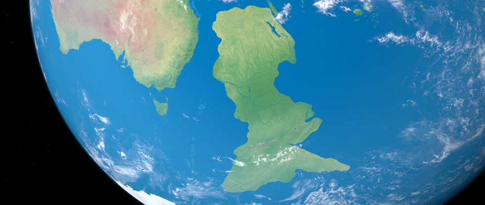 What is Zealandia? We Finally Have More Details About Earth’s 8th Continent