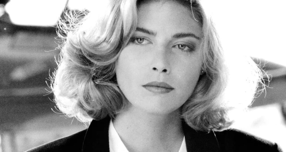 Kelly Mcgillis’s Age in Top Gun – Do You Know How Old Was the Actor?