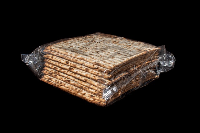 Gluten-Free Matzo Recipes: A Healthier Twist on Tradition