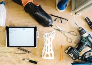 Orthopedics at Core – Expert Rotator Cuff Tear Treatment in Chicago