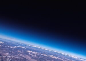 Breakthrough Science – The Universe’s First Continents Formation