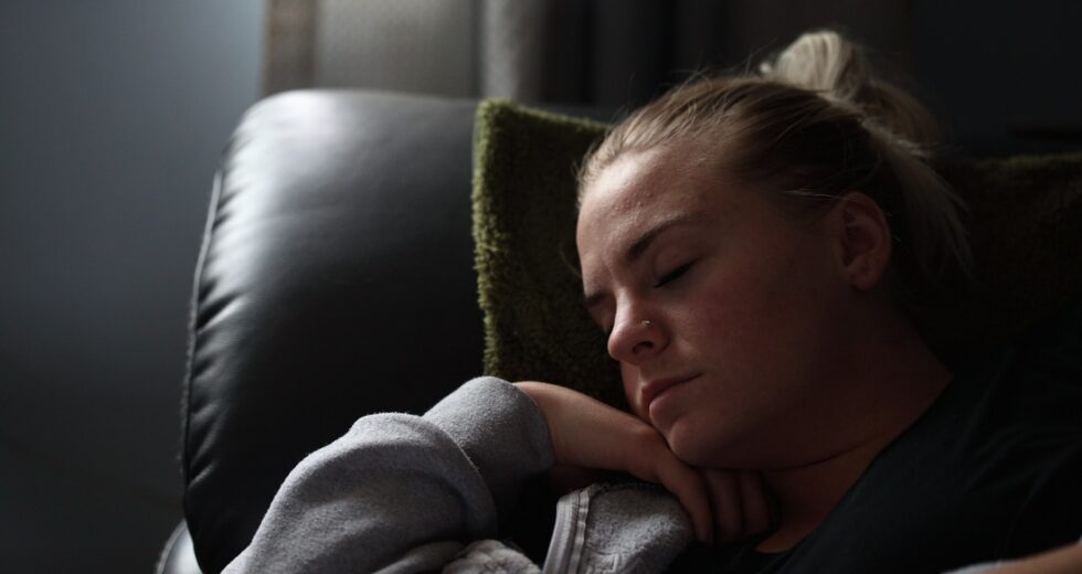 Chronic Fatigue Syndrome Awareness: Blood Tests Can Now Show Up to 91 % Accuracy