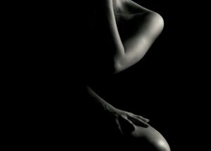 What Women Should Know About Vaginal Discharge?