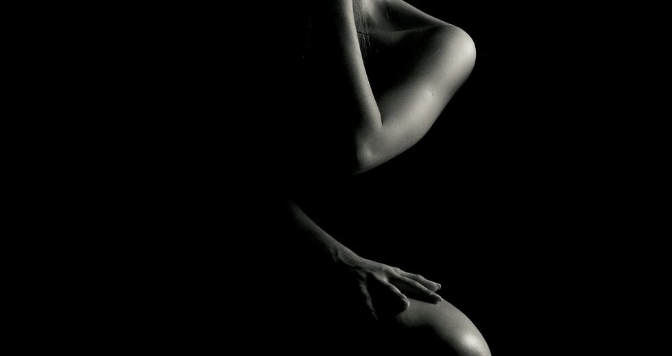 What Women Should Know About Vaginal Discharge?