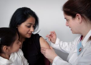 Japan Publicly Declares Spike Protein In Covid Vaccines Is Toxic And Should Be Stopped