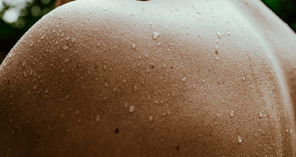 Sweating at Night Might Happen Because of This; Should You Worry?