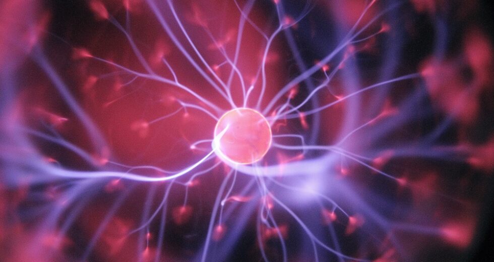 New Parkinson’s Factor Has Just Been Found and It’s Genuinely Intriguing