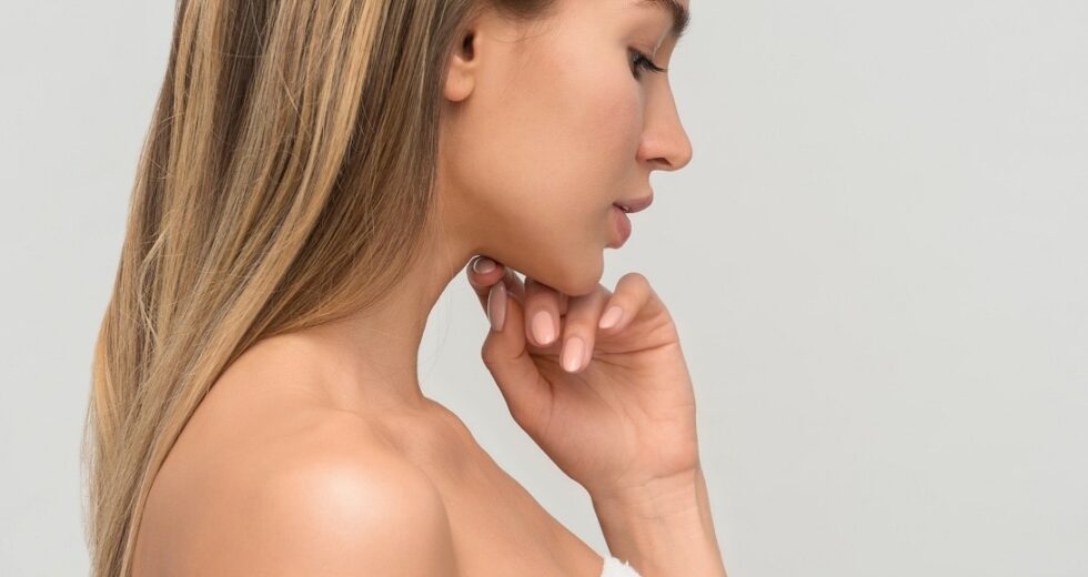 CDC And Doctors Drop Vaccines’ Bombshell Among Pregnant Women