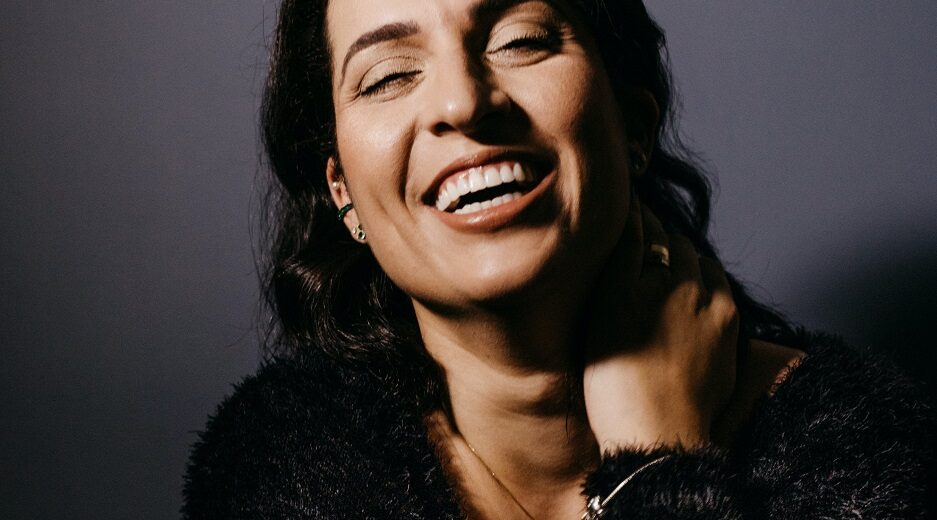 Menopause Weight Gain: How to Shed Some Pounds and Feel Great