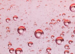 Metronidazole Vaginal Gel: Key Facts, Dosage, and Side Effects Disclosed