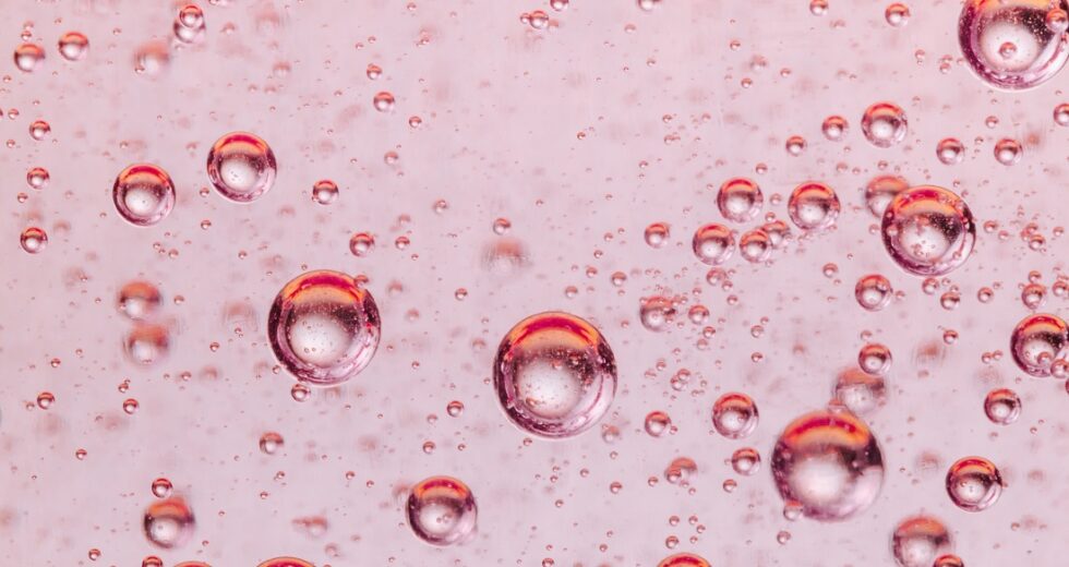 Metronidazole Vaginal Gel: Key Facts, Dosage, and Side Effects Disclosed