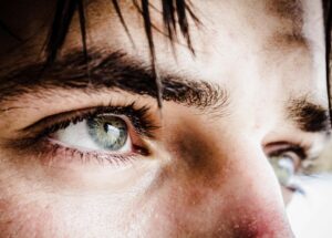 Cataract Prevention – How Possible is to Lower the Risks?