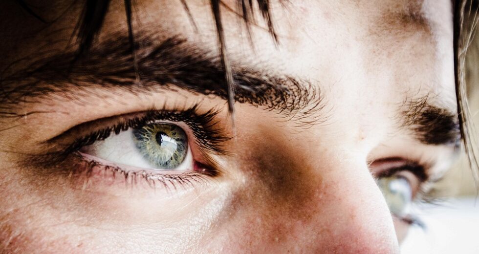 Reduce Stress And Anxiety With Traditional Ayurvedic Medicine