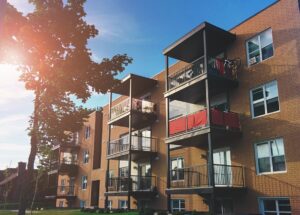 Do Your Neighbors Really Like You? 7 Signs to Look For