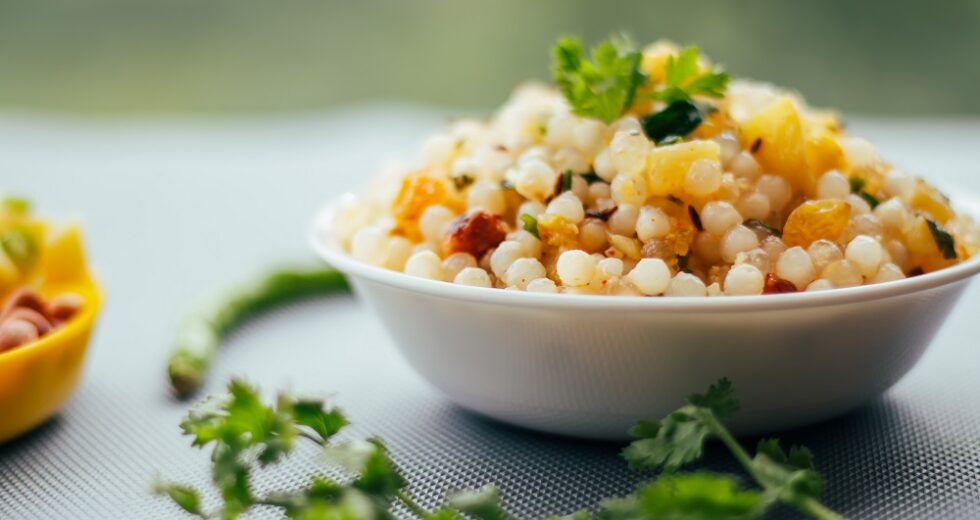 One Meal a Day – How Does Extreme Fasting Actually Work?