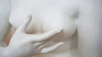 How to Keep Your Breasts Healthy and Beautiful? These Tips Might Help You a Lot