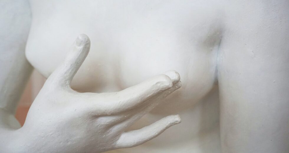 How to Keep Your Breasts Healthy and Beautiful? These Tips Might Help You a Lot