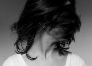 Meniere’s Disease vs BPPV – Causes, Diagnosis, and More