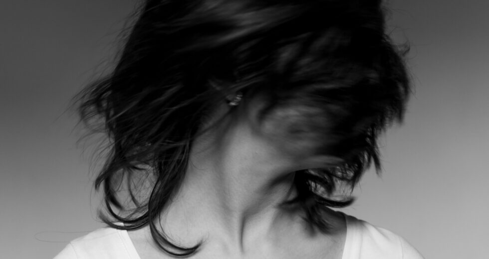 Meniere’s Disease vs BPPV – Causes, Diagnosis, and More