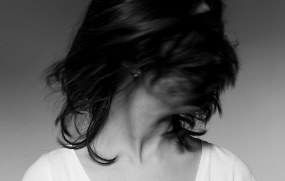 Meniere's Disease vs BPPV Causes, Diagnosis, and More Health Highroad