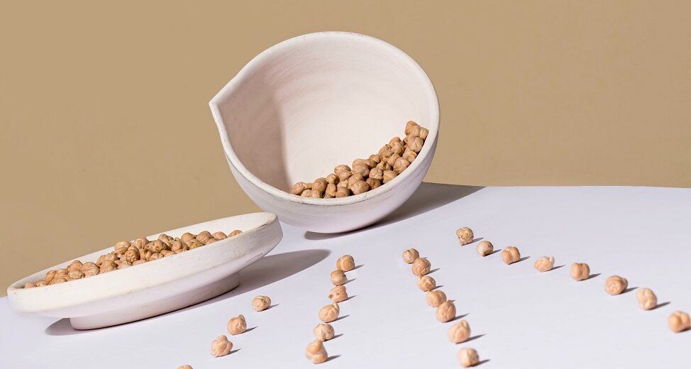 These Cereals Are High in Iron and Perfect For a Quick Breakfast