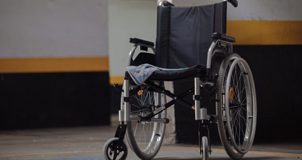 What is ALS Disease: Causes, Guidance, and More