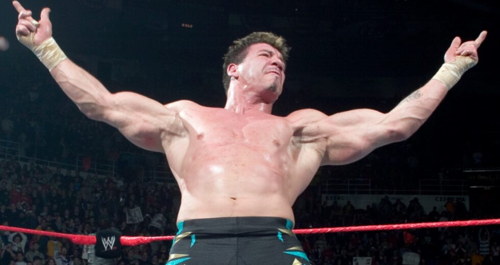 Why Did Eddie Guerrero Die? Understanding the Causes After So Many Years