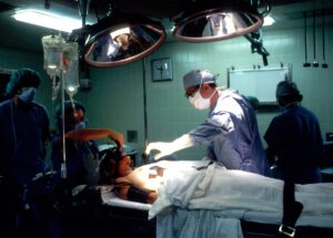 Ampullary Cancer: What Are the Basics