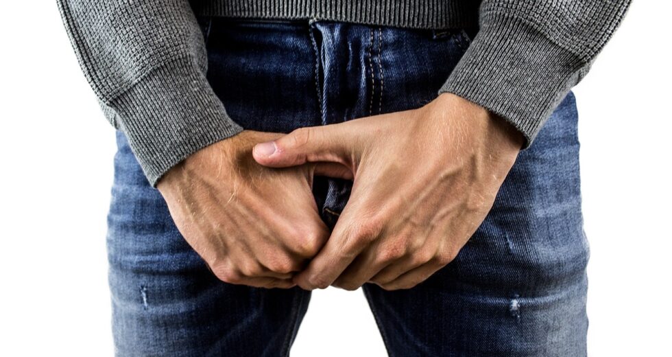 Penile Melanosis: What are the Causes and Symptoms