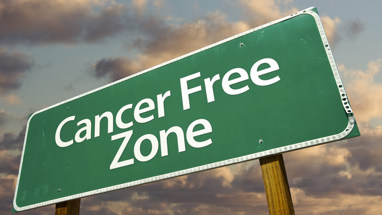 The Overlooked Miracle Drug for Cancer: Effects of Fenbendazole