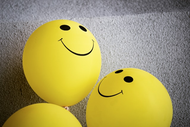 The 3 Interesting Alternative Therapies For Mental Health Treatment