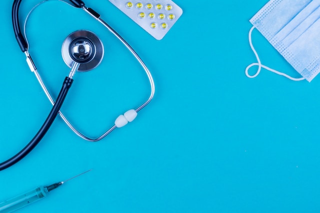 Medicare Changes Are Coming In 2024