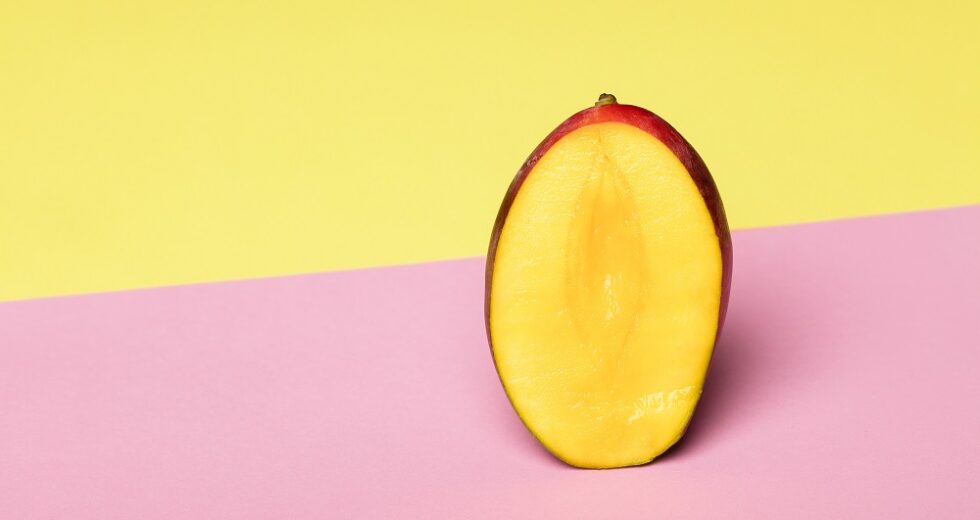 Eating Mango Peels: Good or Bad Idea?