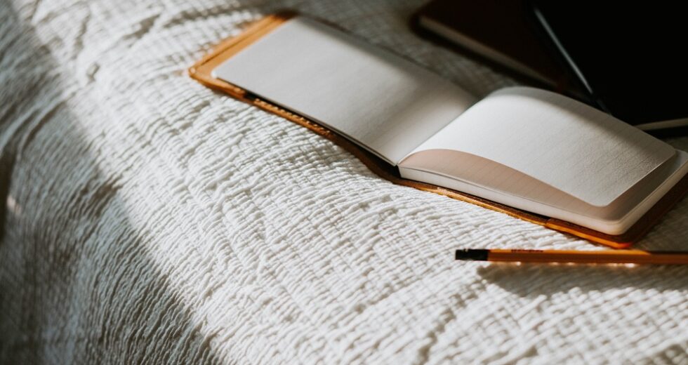 Self-harm vs. OCD: Is There Any Link?