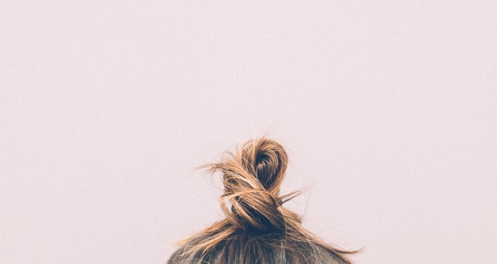 Hair Loss Prevention and Treatment, Along With Some of the Most Intriguing Facts