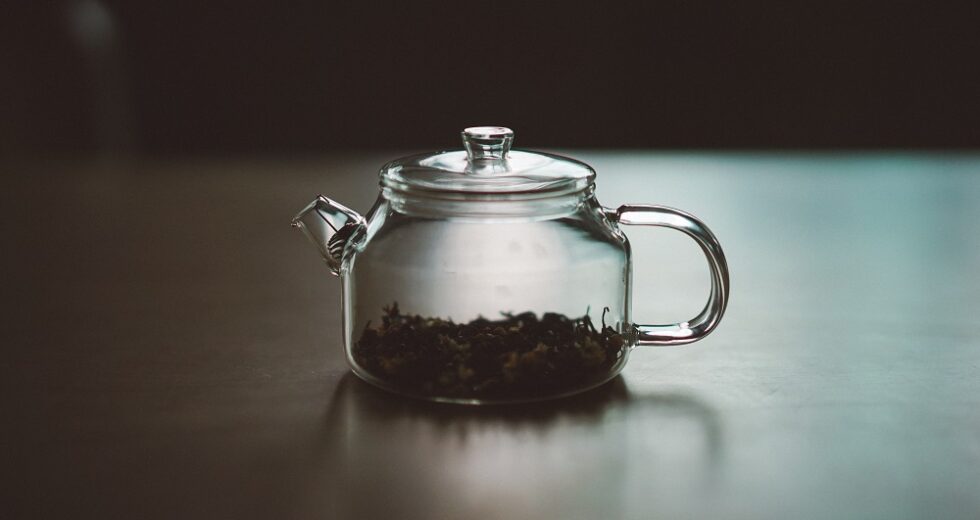 The Power of Green Tea – Reduce Irritation, Avoid Premature Aging, and Treat Acne Efficiently