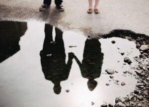 What is a Relationship OCD and How to Spot the Symptoms?