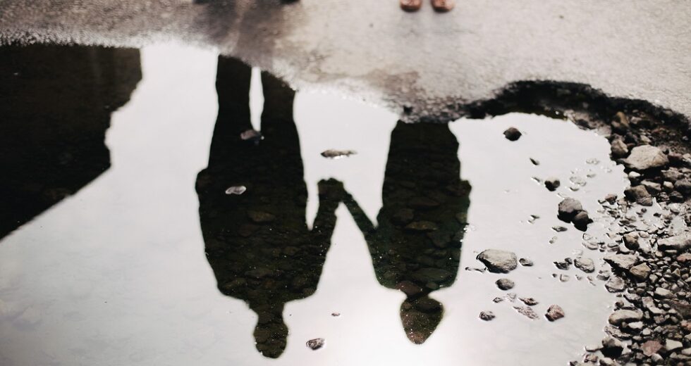 What is a Relationship OCD and How to Spot the Symptoms?