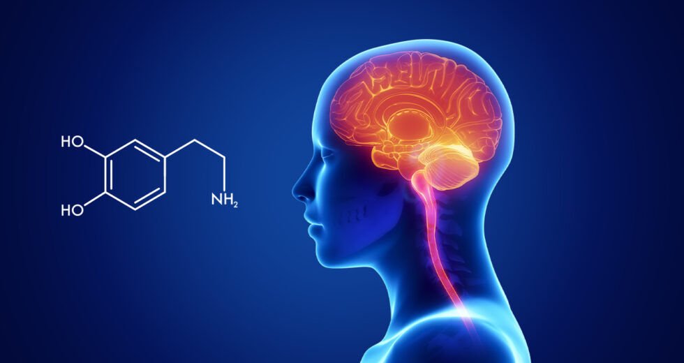 How Dopamine Hurts Our Mental Health