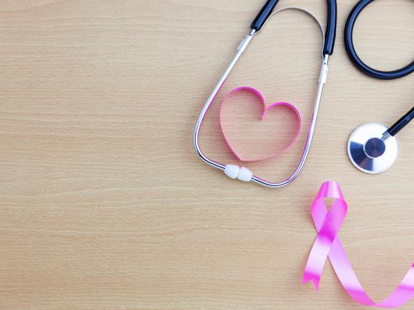 The Antibody That Could Revolutionize Breast Cancer Treatment