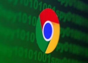Google Chrome Makes Massive Move About IP Protection