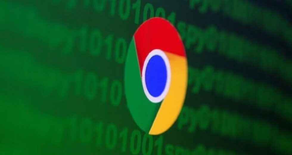 Google Chrome Makes Massive Move About IP Protection