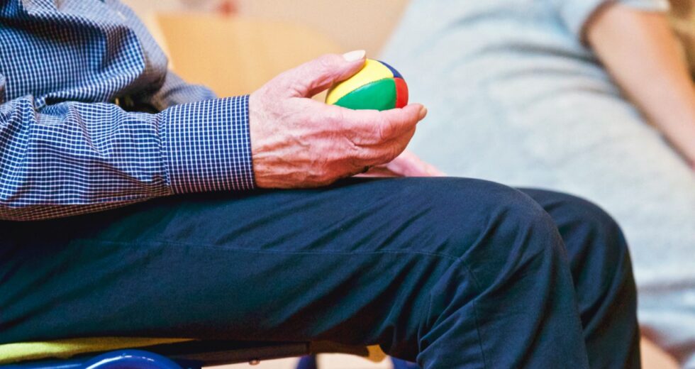 Healing Journeys: How Physical Therapy Is Transforming Michigan’s Health