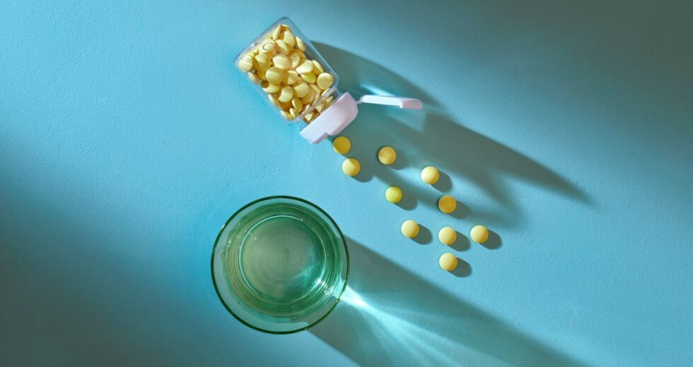 C19 Vaccine-Induced “Turbo Cancers” Could Be Treatable By Melatonin! More Peer-Reviewed Studies