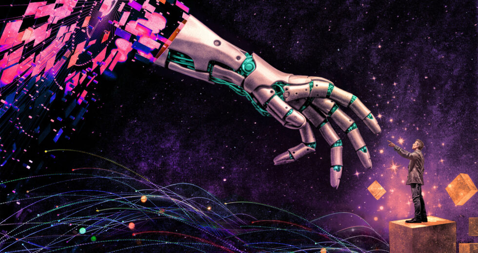 Ready, Set, Go: Singularity Will Happen by 2031, Experts Say