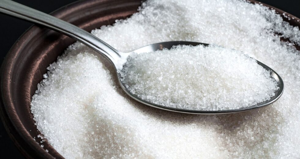 Sugar Harms The Gut And Raises Colorectal Cancer Risk