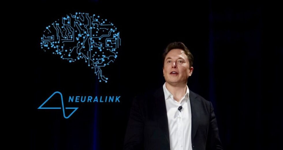 Elon Musk’s Neuralink Raises Cash Ahead Of Human Trials In 2024