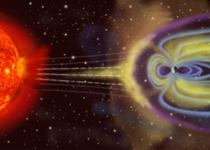 Sun’s Increased Activity To Spark Geomagnetic Storms On Our Planet