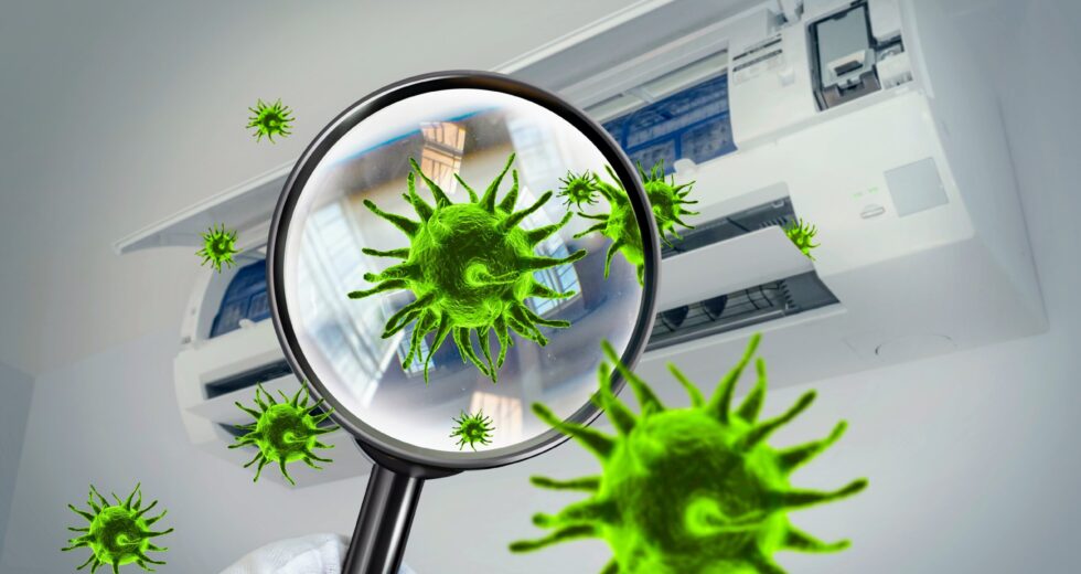 UK Doctor Hilary Jones Issued A Covid Warning, Amidst Rising Cases Across The Country